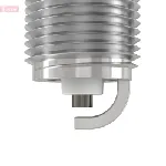 Svećica za paljenje DENSO K24PR-U11 IC-B3F5D4