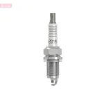 Svećica za paljenje DENSO KJ20CR-U11 IC-D28476