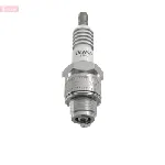 Svećica za paljenje DENSO L14-U IC-B3F5E0