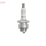 Svećica za paljenje DENSO M14 IC-B3F5E2