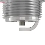 Svećica za paljenje DENSO M17 IC-B3F5E4