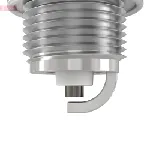 Svećica za paljenje DENSO MA20P-U IC-B3F5EE