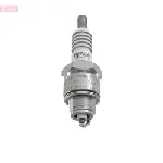 Svećica za paljenje DENSO MA20P-U IC-B3F5EE