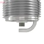 Svećica za paljenje DENSO MA20PR-U IC-9F300A
