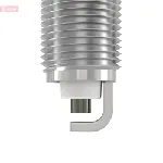 Svećica za paljenje DENSO N24EXRB IC-DE324E