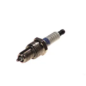 Svećica za paljenje DENSO P16PR11 IC-9F300F