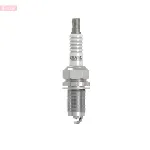 Svećica za paljenje DENSO PK16PR-L11 IC-9F3015