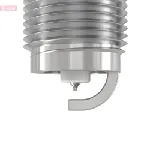 Svećica za paljenje DENSO PK16PR-L11 IC-9F3015