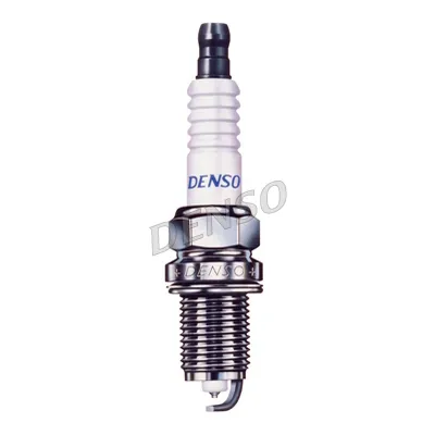 Svećica za paljenje DENSO PK16R11 IC-9EDD47