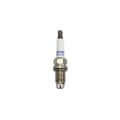 Svećica za paljenje DENSO PK16TR11 IC-B3F604