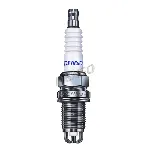 Svećica za paljenje DENSO PK16TR11 IC-B3F604