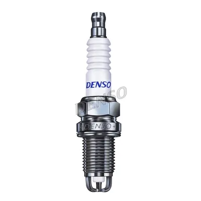 Svećica za paljenje DENSO PK16TR11 IC-B3F604