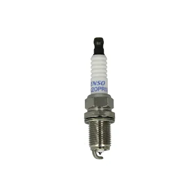 Svećica za paljenje DENSO PK20PR11 IC-9F3018