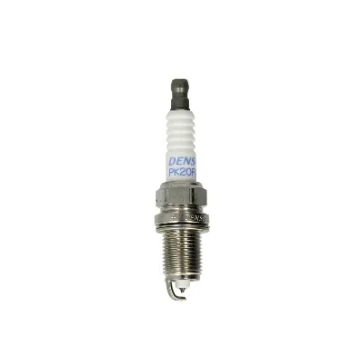 Svećica za paljenje DENSO PK20R13 IC-9EDBB4