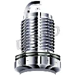Svećica za paljenje DENSO PK20R13 IC-9EDBB4