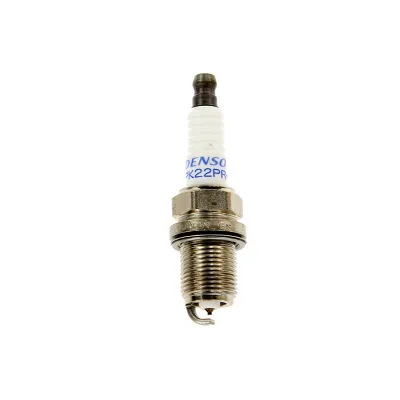 Svećica za paljenje DENSO PK22PR-L11S IC-B3F611