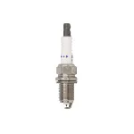 Svećica za paljenje DENSO PK22PR8 IC-AA28FF