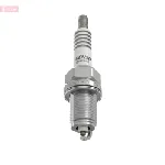Svećica za paljenje DENSO Q16PR-U11 IC-9EDB91