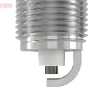 Svećica za paljenje DENSO Q16R-U11 IC-9EDB92