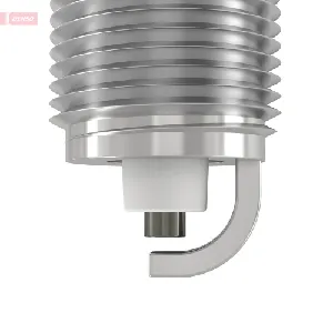 Svećica za paljenje DENSO Q16R-U11 IC-9EDB92