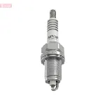 Svećica za paljenje DENSO Q16R-U11 IC-9EDB92