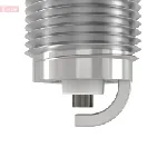 Svećica za paljenje DENSO Q20P-U IC-9F3005