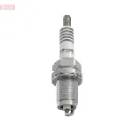 Svećica za paljenje DENSO Q20PR-U IC-9EDB93