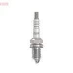 Svećica za paljenje DENSO Q20PR-U11 IC-9EDB94