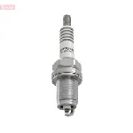 Svećica za paljenje DENSO Q20PR-U11 IC-9EDB94