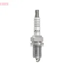 Svećica za paljenje DENSO Q22PR-U IC-9EE27F