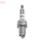Svećica za paljenje DENSO Q22PR-U11 IC-9EDE68