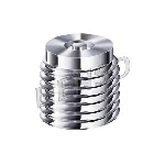 Svećica za paljenje DENSO RU01-31 IC-B3F637