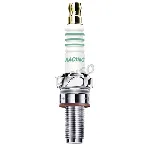 Svećica za paljenje DENSO RU01-31 IC-B3F637