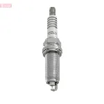 Svećica za paljenje DENSO SC16HR11 IC-D70819