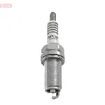 Svećica za paljenje DENSO SK16HR11 IC-B3F649