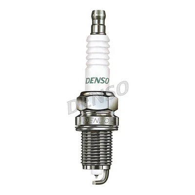 Svećica za paljenje DENSO SK16R11 IC-AA4A1D