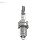 Svećica za paljenje DENSO SK20BR11 IC-9F301E