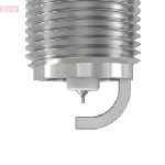 Svećica za paljenje DENSO SK20HR11 IC-B3F651