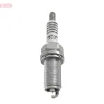Svećica za paljenje DENSO SK20HR11 IC-B3F651
