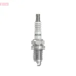Svećica za paljenje DENSO SK20R-P13 IC-9F301D