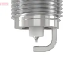 Svećica za paljenje DENSO SK20R-P13 IC-9F301D