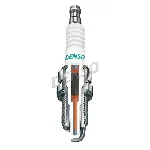 Svećica za paljenje DENSO SK20R11 IC-9F3011