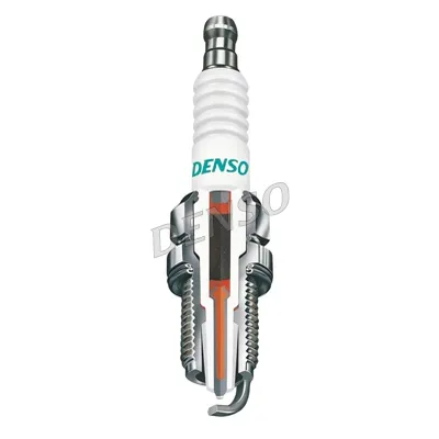 Svećica za paljenje DENSO SK20R11 IC-9F3011