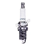 Svećica za paljenje DENSO SK20R11 IC-9F3011