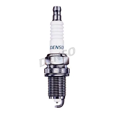 Svećica za paljenje DENSO SK20R11 IC-9F3011