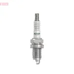 Svećica za paljenje DENSO SK20R11 IC-9F3011