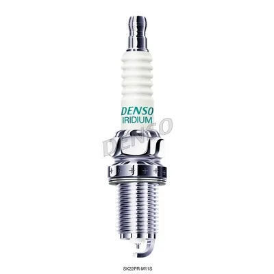 Svećica za paljenje DENSO SK22PR-M11S IC-B3F661