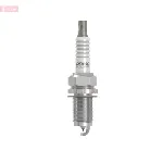 Svećica za paljenje DENSO SKJ20DR-M11 IC-AA4828