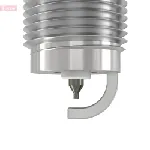 Svećica za paljenje DENSO SKJ20DR-M11 IC-AA4828
