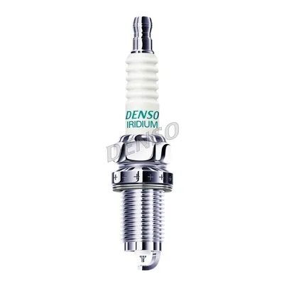 Svećica za paljenje DENSO SKJ20DR-M11S IC-B3F669